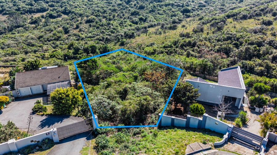 0 Bedroom Property for Sale in Nahoon Valley Park Eastern Cape